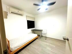Blk 296 Yishun Street 20 (Yishun), HDB 4 Rooms #595806591